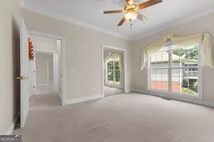106 Manor Way, Carrollton, GA 30117 - Photo 33