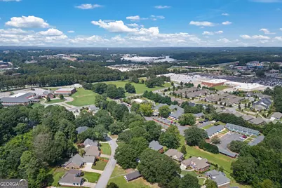 106 Manor Way, Carrollton, GA 30117 - Photo 67