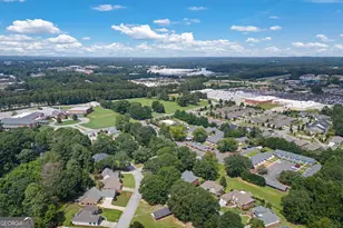 106 Manor Way, Carrollton, GA 30117 - Photo 67