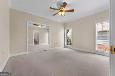 106 Manor Way, Carrollton, GA 30117 - Photo 37