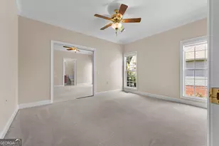 106 Manor Way, Carrollton, GA 30117 - Photo 37