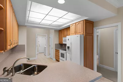 106 Manor Way, Carrollton, GA 30117 - Photo 21