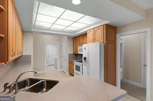 106 Manor Way, Carrollton, GA 30117 - Photo 21