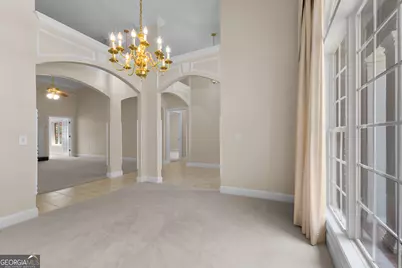 106 Manor Way, Carrollton, GA 30117 - Photo 13