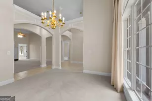 106 Manor Way, Carrollton, GA 30117 - Photo 13