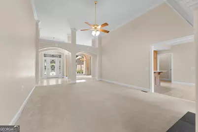 106 Manor Way, Carrollton, GA 30117 - Photo 17