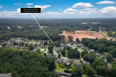 106 Manor Way, Carrollton, GA 30117 - Photo 65