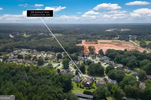 106 Manor Way, Carrollton, GA 30117 - Photo 65