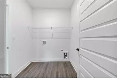 317 Angela Avenue #LOT 04, Bowdon, GA 30108 - Photo 33