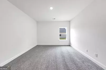 317 Angela Avenue #LOT 04, Bowdon, GA 30108 - Photo 27