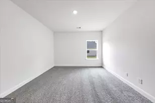 317 Angela Ave, Bowdon, GA 30108 - Photo 27
