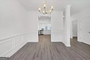 317 Angela Ave, Bowdon, GA 30108 - Photo 17