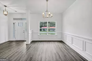 317 Angela Ave, Bowdon, GA 30108 - Photo 15