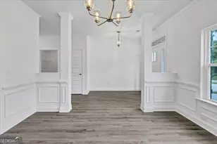 317 Angela Ave, Bowdon, GA 30108 - Photo 3