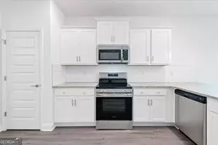 317 Angela Ave, Bowdon, GA 30108 - Photo 9