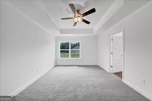 317 Angela Ave, Bowdon, GA 30108 - Photo 29