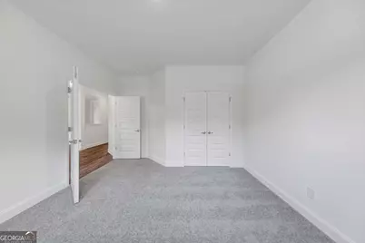 313 Angela Avenue #LOT 05, Bowdon, GA 30108 - Photo 21