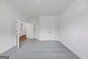 313 Angela Ave, Bowdon, GA 30108 - Photo 21