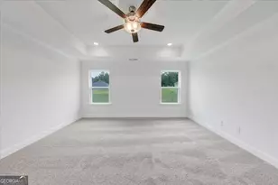 313 Angela Ave, Bowdon, GA 30108 - Photo 15