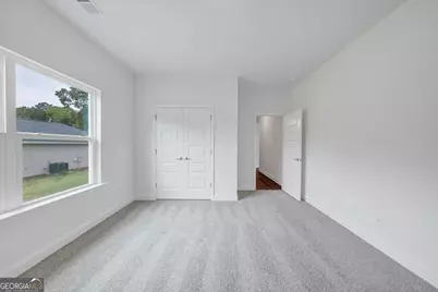 313 Angela Avenue #LOT 05, Bowdon, GA 30108 - Photo 13