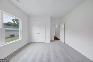 313 Angela Ave, Bowdon, GA 30108 - Photo 13