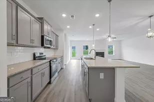 313 Angela Ave, Bowdon, GA 30108 - Photo 25