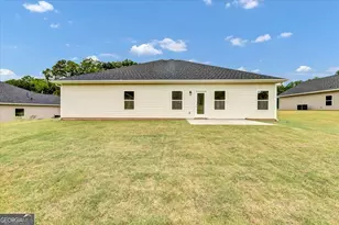 313 Angela Ave, Bowdon, GA 30108 - Photo 39