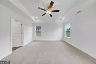 313 Angela Ave, Bowdon, GA 30108 - Photo 31