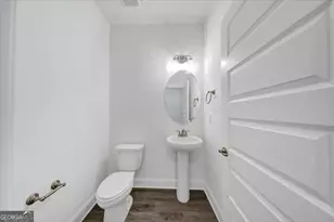 313 Angela Ave, Bowdon, GA 30108 - Photo 27