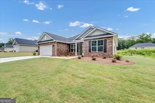313 Angela Ave, Bowdon, GA 30108 - Photo 19