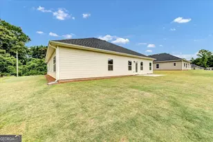 313 Angela Ave, Bowdon, GA 30108 - Photo 37