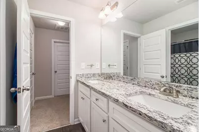 20 Richmond Trail, Oxford, GA 30054 - Photo 7