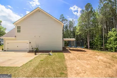 20 Richmond Trail, Oxford, GA 30054 - Photo 3