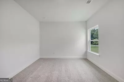 305 Angela Avenue #LOT 07, Bowdon, GA 30108 - Photo 23
