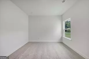 305 Angela Ave, Bowdon, GA 30108 - Photo 23