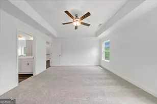 305 Angela Ave, Bowdon, GA 30108 - Photo 27