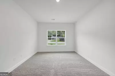 305 Angela Avenue #LOT 07, Bowdon, GA 30108 - Photo 19