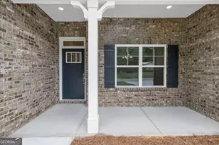 305 Angela Ave, Bowdon, GA 30108 - Photo 15