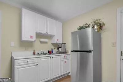 1281 &amp; 1283 Parker Road, Conyers, GA 30094 - Photo 13