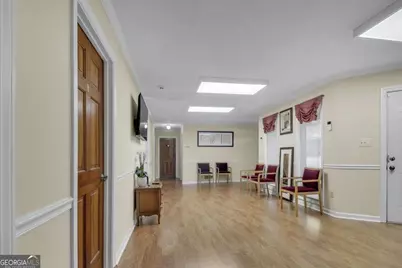 1281 &amp; 1283 Parker Road, Conyers, GA 30094 - Photo 3