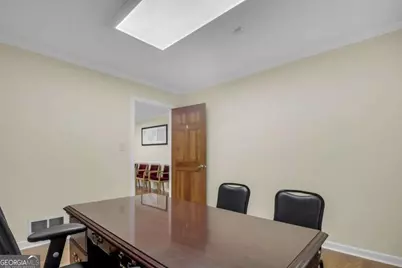 1281 &amp; 1283 Parker Road, Conyers, GA 30094 - Photo 5