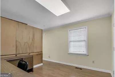 1281 &amp; 1283 Parker Road, Conyers, GA 30094 - Photo 23
