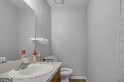 1281 &amp; 1283 Parker Road, Conyers, GA 30094 - Photo 15