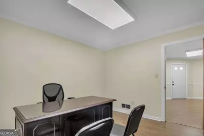 1281 &amp; 1283 Parker Road, Conyers, GA 30094 - Photo 7