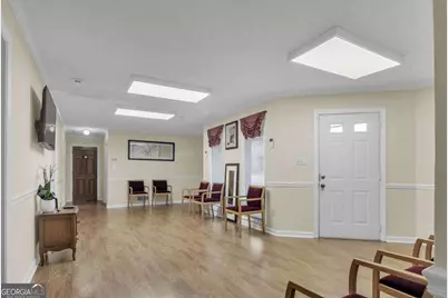 1281 &amp; 1283 Parker Road, Conyers, GA 30094 - Photo 19