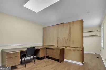 1281 &amp; 1283 Parker Road, Conyers, GA 30094 - Photo 21