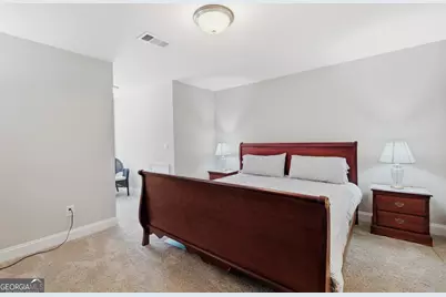 3874 Valley View Court, Gainesville, GA 30501 - Photo 13