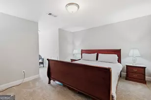 3874 Valley View Ct, Gainesville, GA 30501 - Photo 13