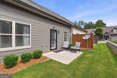 3874 Valley View Court, Gainesville, GA 30501 - Photo 17