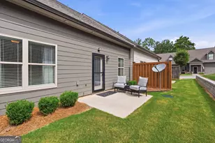 3874 Valley View Ct, Gainesville, GA 30501 - Photo 17